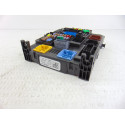 9830813080 CAJA RELES / FUSIBLES PEUGEOT 508