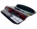 Rear tailgate Cupra Leon IV Sportstourer 5FE827023 LS4A New Catalog number of the part 5FE827023 DWP5FE827023OE