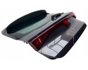 Rear tailgate Cupra Leon IV Sportstourer 5FE827023 LS4A New Part manufacturer Volkswagen OE