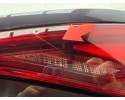 Rear tailgate Cupra Leon IV Sportstourer 5FE827023 LS4A New Color gray