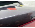 Rear tailgate Cupra Leon IV Sportstourer 5FE827023 LS4A New Varnish code LN7H
