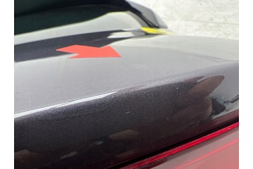 Rear tailgate Cupra Leon IV Sportstourer 5FE827023 LS4A New Varnish code LN7H