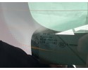 Rear tailgate Cupra Leon IV Sportstourer 5FE827023 LS4A New Quality of parts according to GVO O original with manufacturer s log