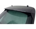 Rear tailgate Cupra Leon IV Sportstourer 5FE827023 LS4A New Installation side rear