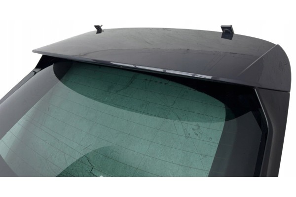 Rear tailgate Cupra Leon IV Sportstourer 5FE827023 LS4A New Installation side rear