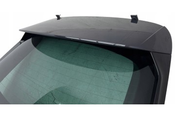 Rear tailgate Cupra Leon IV Sportstourer 5FE827023 LS4A New Installation side rear