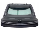 Rear tailgate Cupra Leon IV Sportstourer 5FE827023 LS4A New Car type passenger cars