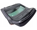 Rear tailgate Cupra Leon IV Sportstourer 5FE827023 LS4A New Catalog number of the original 5FE945307L 5FE845051C 8V3827299B