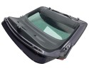 Rear tailgate Cupra Leon IV Sportstourer 5FE827023 LS4A New Customs tariff code 87082990