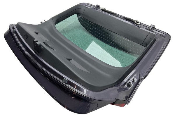 Rear tailgate Cupra Leon IV Sportstourer 5FE827023 LS4A New Customs tariff code 87082990