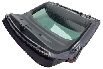 Rear tailgate Cupra Leon IV Sportstourer 5FE827023 LS4A New Customs tariff code 87082990
