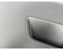 Portón trasero para maletero Cupra Leon IV Sportstourer 5FE827023 LS7E