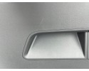 Portón trasero para maletero Cupra Leon IV Sportstourer 5FE827023 LS7E