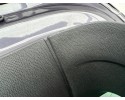 Portón trasero para maletero Cupra Leon IV Sportstourer 5FE827023 LS7E