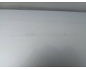 Tailgate Window Rear BMW 3 E46 TITANSILBER TOURING Catalog number of the part 32D26BMW