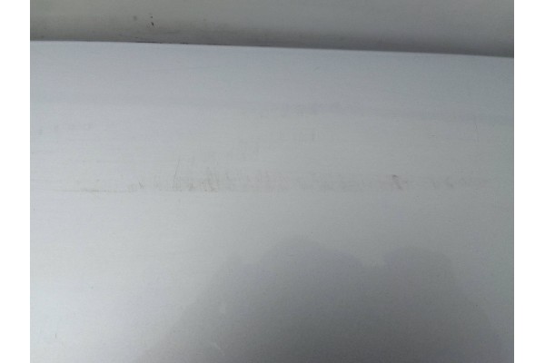 Tailgate Window Rear BMW 3 E46 TITANSILBER TOURING Catalog number of the part 32D26BMW
