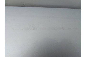 Tailgate Window Rear BMW 3 E46 TITANSILBER TOURING Catalog number of the part 32D26BMW