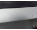 Tailgate Window Rear BMW 3 E46 TITANSILBER TOURING Part manufacturer BMW OE