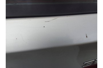 Tailgate Window Rear BMW 3 E46 TITANSILBER TOURING Part manufacturer BMW OE