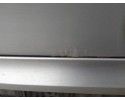 Tailgate Window Rear BMW 3 E46 TITANSILBER TOURING Installation side rear