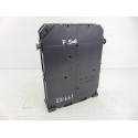 9830813080 CAJA RELES / FUSIBLES PEUGEOT 508