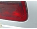 Cristal de la puerta trasera BMW Serie 3 E46 Touring - Titansilber (Pl