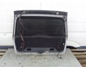 Cristal de la puerta trasera BMW Serie 3 E46 Touring - Titansilber (Pl