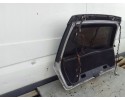 Cristal de la puerta trasera BMW Serie 3 E46 Touring - Titansilber (Pl