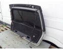 Cristal de la puerta trasera BMW Serie 3 E46 Touring - Titansilber (Pl