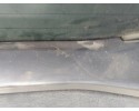 Cristal de la puerta trasera BMW Serie 3 E46 Touring - Titansilber (Pl