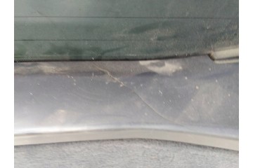 Cristal de la puerta trasera BMW Serie 3 E46 Touring - Titansilber (Pl
