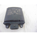 JX7T14C689AE MODULO ELECTRONICO FORD PUMA JX7T14C689AE MODULO ELECTRONICO FORD PUMA