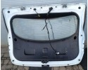 Ventana trasera Hyundai i30 II Hatchback 2 y 5 puertas color PYW compl