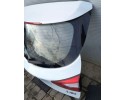 Ventana trasera Hyundai i30 II Hatchback 2 y 5 puertas color PYW compl