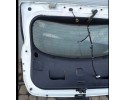 Ventana trasera Hyundai i30 II Hatchback 2 y 5 puertas color PYW compl