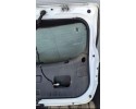 Ventana trasera Hyundai i30 II Hatchback 2 y 5 puertas color PYW compl