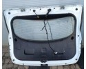 Ventana trasera Hyundai i30 II Hatchback 2 y 5 puertas color PYW compl