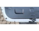 Ventana trasera Hyundai i30 II Hatchback 2 y 5 puertas color PYW compl
