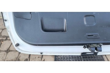 Ventana trasera Hyundai i30 II Hatchback 2 y 5 puertas color PYW compl
