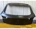 TAILGATE REAR OPEL ASTRA K 5TH GENERATION SERVICE ORIGINAL