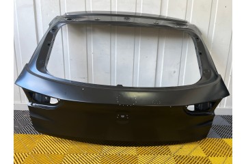 TAILGATE REAR OPEL ASTRA K 5TH GENERATION SERVICE ORIGINAL