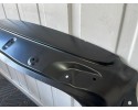 TAILGATE REAR OPEL ASTRA K 5TH GENERATION SERVICE ORIGINAL Catalog number of the part NICK ALLEGRO AUTOKAROSERIA7 KLAPA TY TYLNA