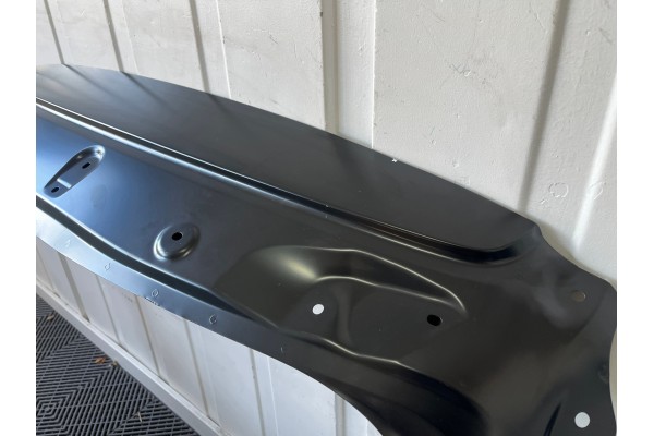 TAILGATE REAR OPEL ASTRA K 5TH GENERATION SERVICE ORIGINAL Catalog number of the part NICK ALLEGRO AUTOKAROSERIA7 KLAPA TY TYLNA