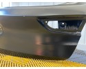 TAILGATE REAR OPEL ASTRA K 5TH GENERATION SERVICE ORIGINAL Part manufacturer Opel OE