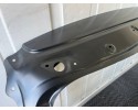 TAILGATE REAR OPEL ASTRA K 5TH GENERATION SERVICE ORIGINAL Quality of parts according to GVO O original with manufacturer s logo
