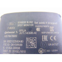 JX7T14C689AE MODULO ELECTRONICO FORD PUMA JX7T14C689AE MODULO ELECTRONICO FORD PUMA