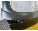 TAILGATE REAR OPEL ASTRA K 5TH GENERATION SERVICE ORIGINAL Car type passenger cars