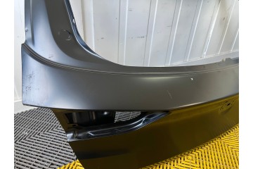 TAILGATE REAR OPEL ASTRA K 5TH GENERATION SERVICE ORIGINAL Car type passenger cars