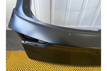 Portón Trasero - Opel Astra K 5ª Generación - Pieza Original de Servic