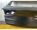 Portón Trasero - Opel Astra K 5ª Generación - Pieza Original de Servic